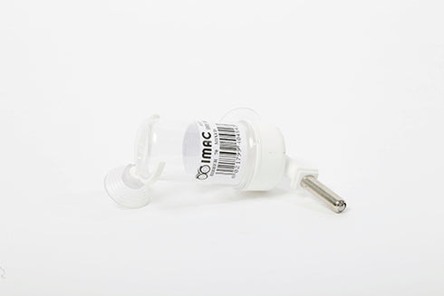 Adapator pentru rozatoare Bibber 70ml